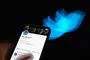Twitter appen