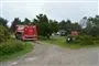 brandvæsen