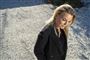 Katerina Pitzner set fra siden