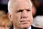 McCain: Kæmp sammen med mig