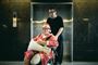 scene fra optagelser