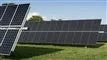 solcellepark
