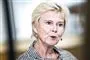 Lizette Risgaard portræt