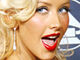 Christina Aguilera er på banen igen
