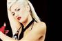 Gwen Stefani igen fit for fight