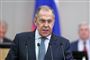 Sergej Lavrov