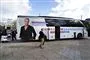 kampagnebus