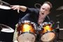 Nyt Metallica album lækket
