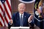 joe biden taler 
