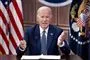 joe biden taler 
