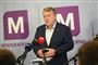 billede af mand - Lars Løkke