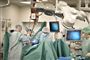 Diabetes er en af de hyppigste årsager til amputationer, og nu kræver Diabetesforeningen patientjournalerne undersøgt af staten frem for regionerne selv. (Arkivfoto).