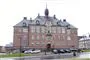 retten i aarhus set udefra 
