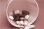 D-vitamin-mangel øger risikoen for tidlig død
