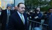 Kevin Spacey