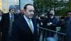 Kevin Spacey