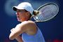 Simona Halep har vundet 24 WTA-titler i karrieren, herunder to grand slam-turneringer. (Arkivfoto).