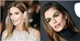 To smukke kvinder