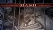 logo - Mash