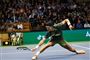 Holger Rune er klar til en ATP-finale for tredje gang i 2022.