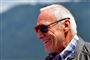 Dietrich Mateschitz