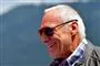 Dietrich Mateschitz