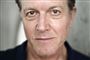 Peter Mygind