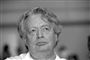 Ernst-Hugo Järegård