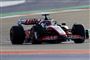 formel 1 racer