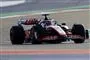 formel 1 racer