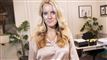 billede af kvinde - Pernille Vermund