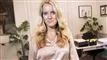 billede af kvinde - Pernille Vermund