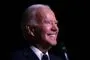 joe biden smiler 