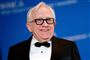 Leslie Jordan