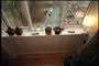 Store vinduer