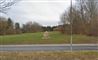 parkområde