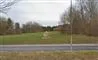 parkområde
