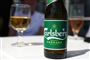 billede af ølflaske carlsberg