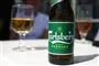 billede af ølflaske carlsberg