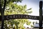 billede af logo med skriften "Christiania"