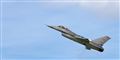 Foto: Colourbox