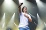 Lukas Graham