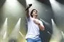 Lukas Graham