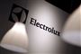 Electrolux