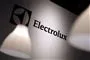 Electrolux