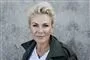 portræt - Lene Beier