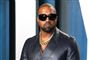 Rapperen Ye, bedre kendt som Kanye West, har fået sin Twitter-konto tilbage, efter at han tidligere på måneden blev suspenderet. (Arkivfoto).