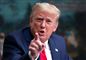 donald trump taler