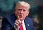 donald trump taler