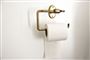 billede af toiletrulle